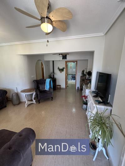 Image No.16-Bungalow de 2 chambres à vendre à Sierra Golf