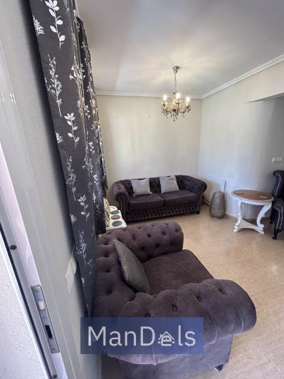 Image No.15-Bungalow de 2 chambres à vendre à Sierra Golf