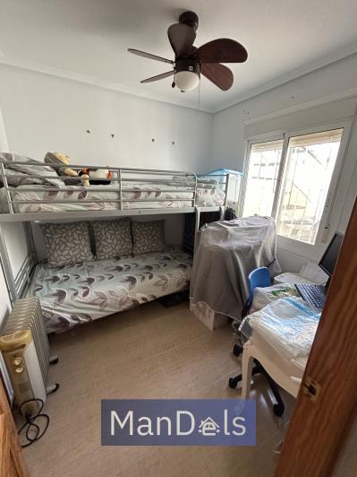 Image No.27-Bungalow de 2 chambres à vendre à Sierra Golf