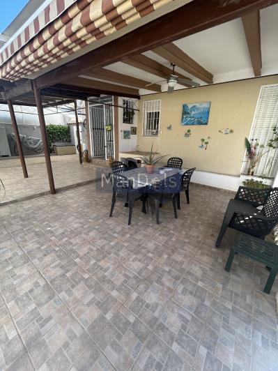 Image No.4-Maison / Villa de 3 chambres à vendre à Sierra Golf