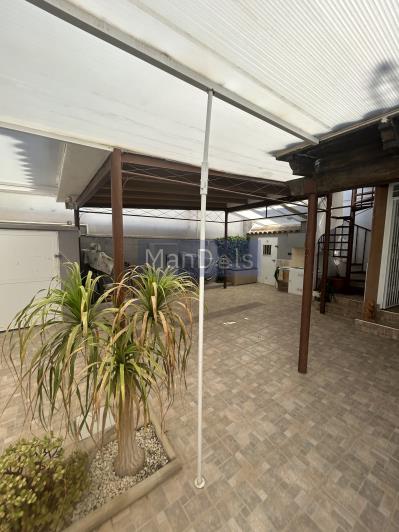 Image No.7-Maison / Villa de 3 chambres à vendre à Sierra Golf