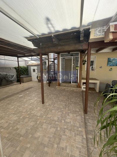 Image No.6-Maison / Villa de 3 chambres à vendre à Sierra Golf