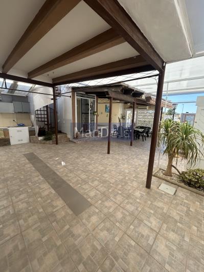 Image No.8-Maison / Villa de 3 chambres à vendre à Sierra Golf