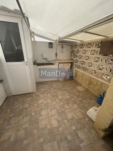 Image No.14-Maison / Villa de 3 chambres à vendre à Sierra Golf