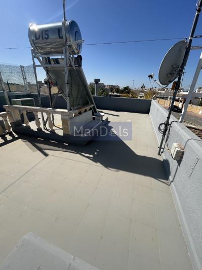 Image No.35-Maison / Villa de 3 chambres à vendre à Sierra Golf