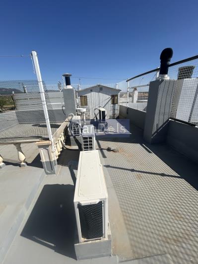 Image No.37-Maison / Villa de 3 chambres à vendre à Sierra Golf