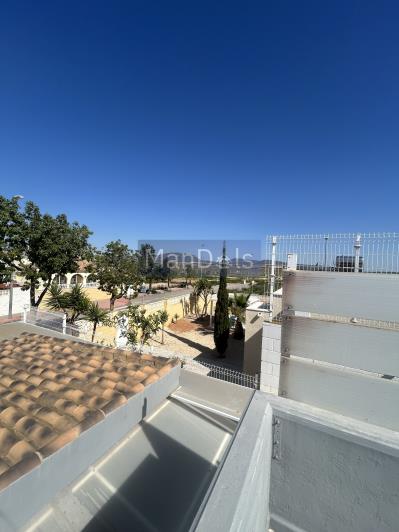 Image No.39-Maison / Villa de 3 chambres à vendre à Sierra Golf