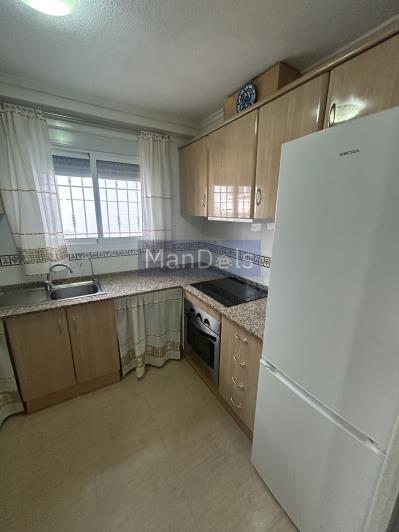 Image No.23-Maison / Villa de 3 chambres à vendre à Sierra Golf