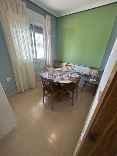 Image No.24-Maison / Villa de 3 chambres à vendre à Sierra Golf