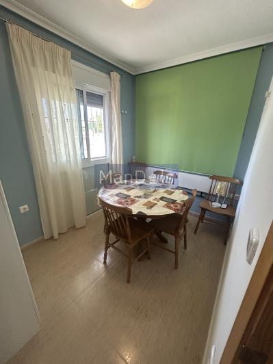 Image No.25-Maison / Villa de 3 chambres à vendre à Sierra Golf