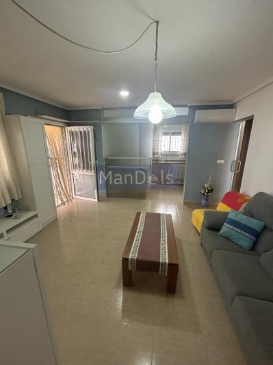 Image No.20-Maison / Villa de 3 chambres à vendre à Sierra Golf