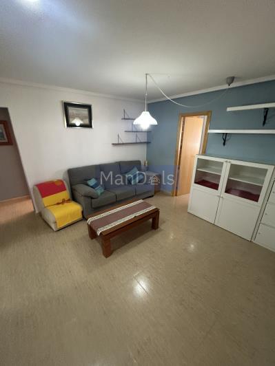 Image No.21-Maison / Villa de 3 chambres à vendre à Sierra Golf