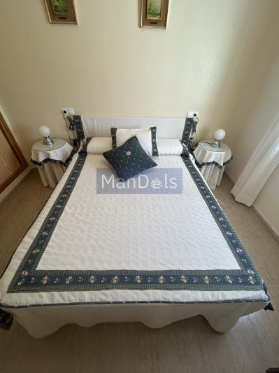 Image No.27-Maison / Villa de 3 chambres à vendre à Sierra Golf