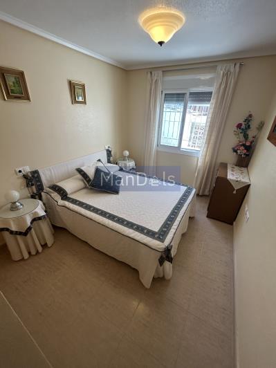 Image No.28-Maison / Villa de 3 chambres à vendre à Sierra Golf