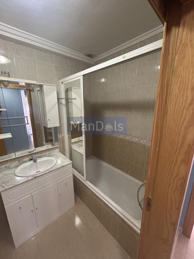 Image No.30-Maison / Villa de 3 chambres à vendre à Sierra Golf