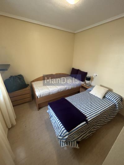 Image No.32-Maison / Villa de 3 chambres à vendre à Sierra Golf