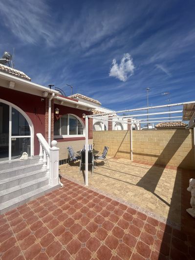 Image No.33-4 Bed House/Villa for sale