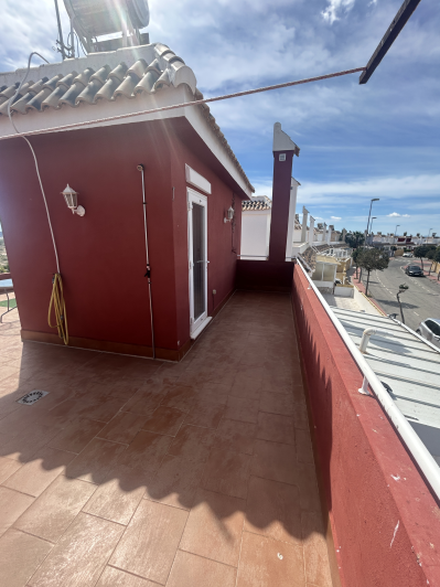 Image No.37-4 Bed House/Villa for sale