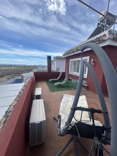 Image No.38-4 Bed House/Villa for sale