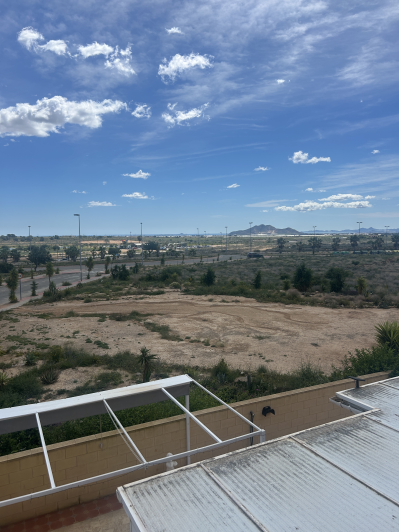 Image No.45-4 Bed House/Villa for sale