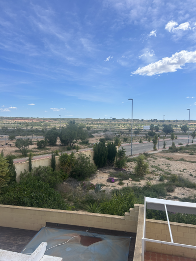 Image No.44-4 Bed House/Villa for sale