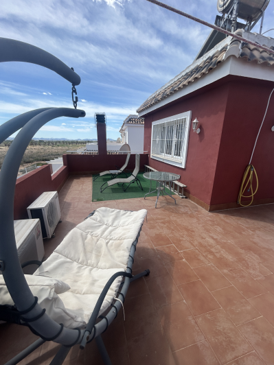 Image No.42-4 Bed House/Villa for sale