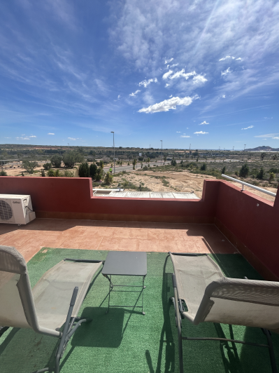 Image No.40-4 Bed House/Villa for sale