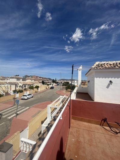 Image No.41-4 Bed House/Villa for sale