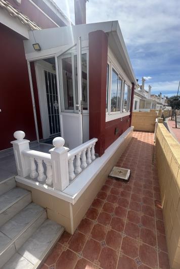 Image No.5-4 Bed House/Villa for sale