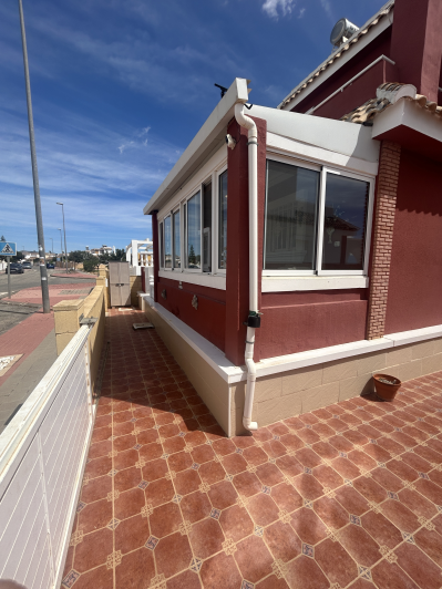 Image No.6-4 Bed House/Villa for sale