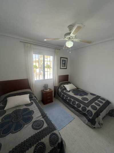 Image No.21-4 Bed House/Villa for sale