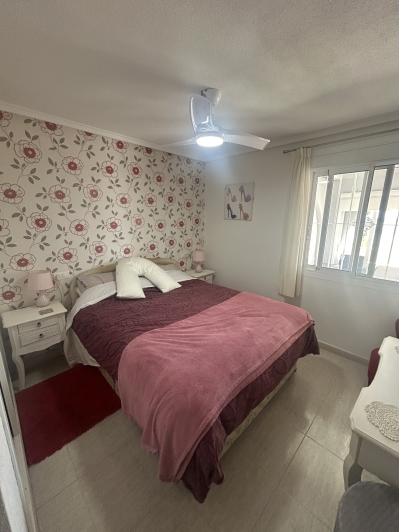 Image No.26-4 Bed House/Villa for sale