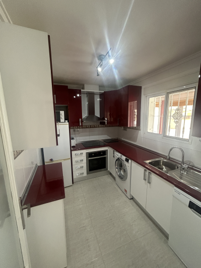 Image No.11-4 Bed House/Villa for sale