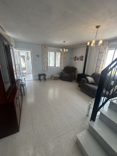 Image No.15-4 Bed House/Villa for sale