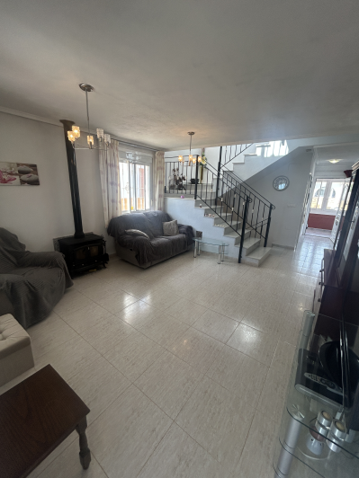 Image No.16-4 Bed House/Villa for sale