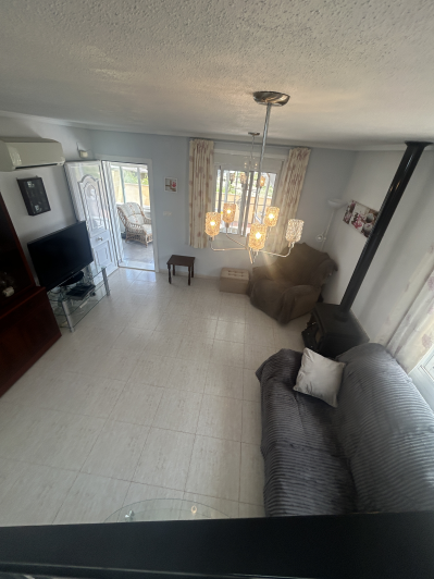 Image No.17-4 Bed House/Villa for sale