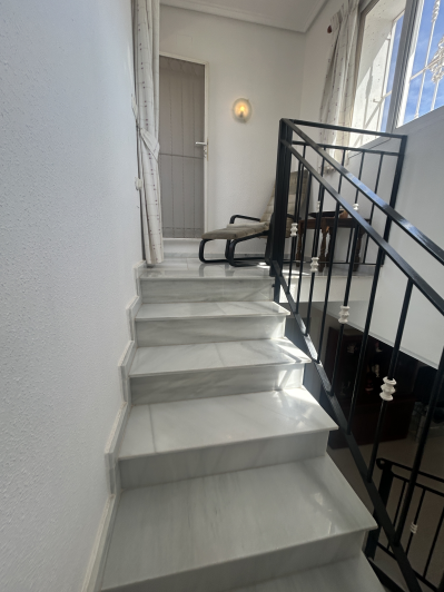 Image No.36-4 Bed House/Villa for sale