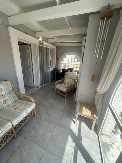 Image No.29-4 Bed House/Villa for sale