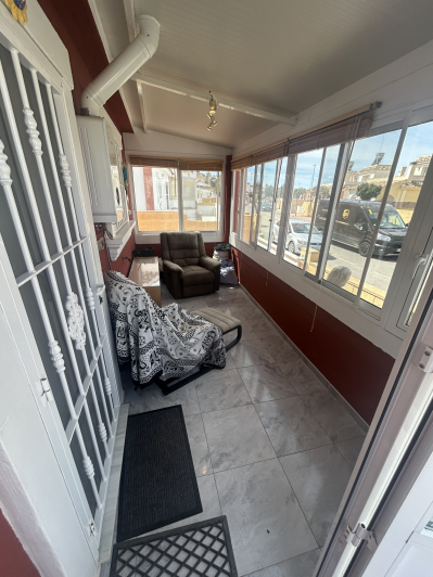 Image No.8-4 Bed House/Villa for sale