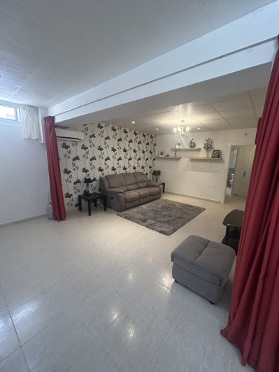 Image No.49-4 Bed House/Villa for sale