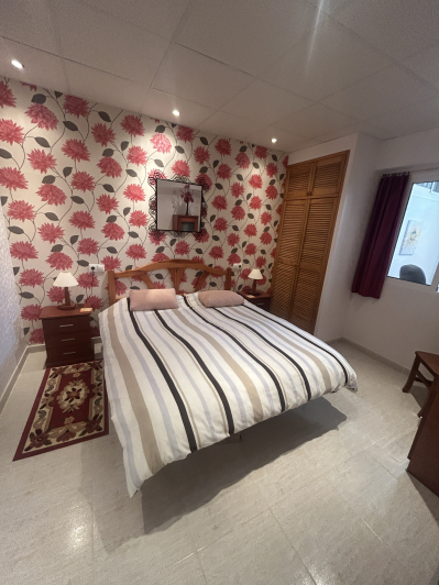 Image No.52-4 Bed House/Villa for sale