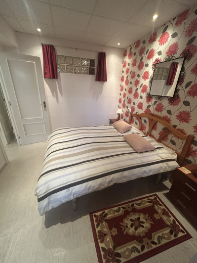 Image No.53-4 Bed House/Villa for sale