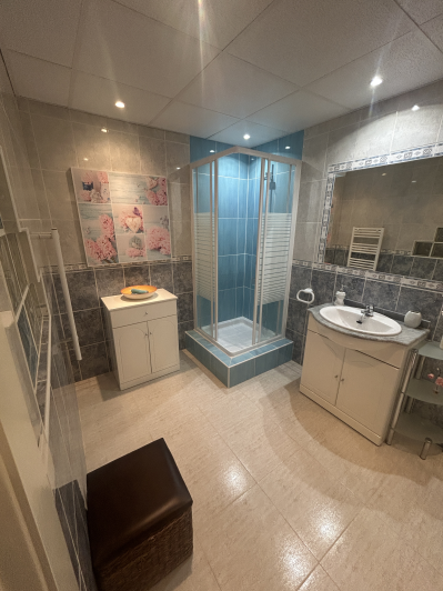 Image No.55-4 Bed House/Villa for sale