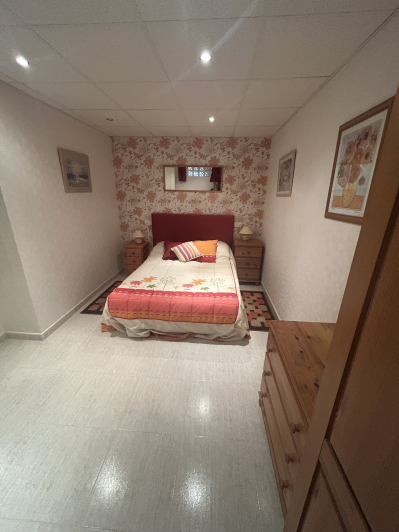 Image No.58-4 Bed House/Villa for sale