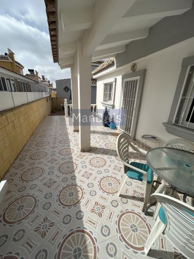 Image No.17-5 Bed Villa / Detached for sale