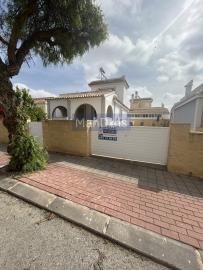 ManDels most sold property