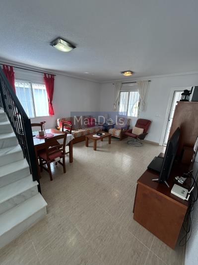 Image No.22-5 Bed Villa / Detached for sale