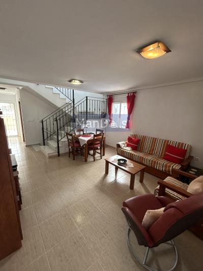 Image No.21-5 Bed Villa / Detached for sale