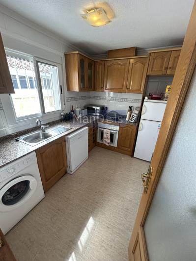 Image No.27-5 Bed Villa / Detached for sale