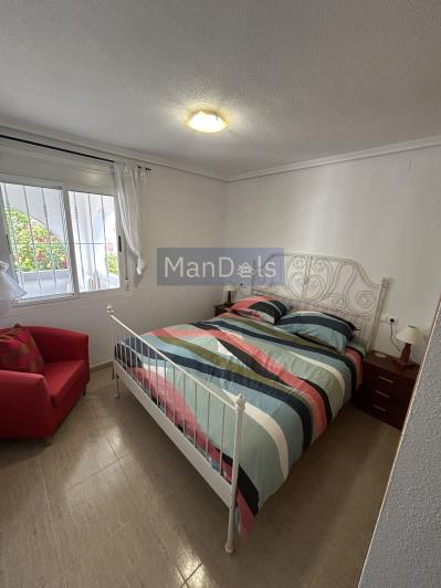 Image No.29-5 Bed Villa / Detached for sale